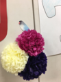鳥.png